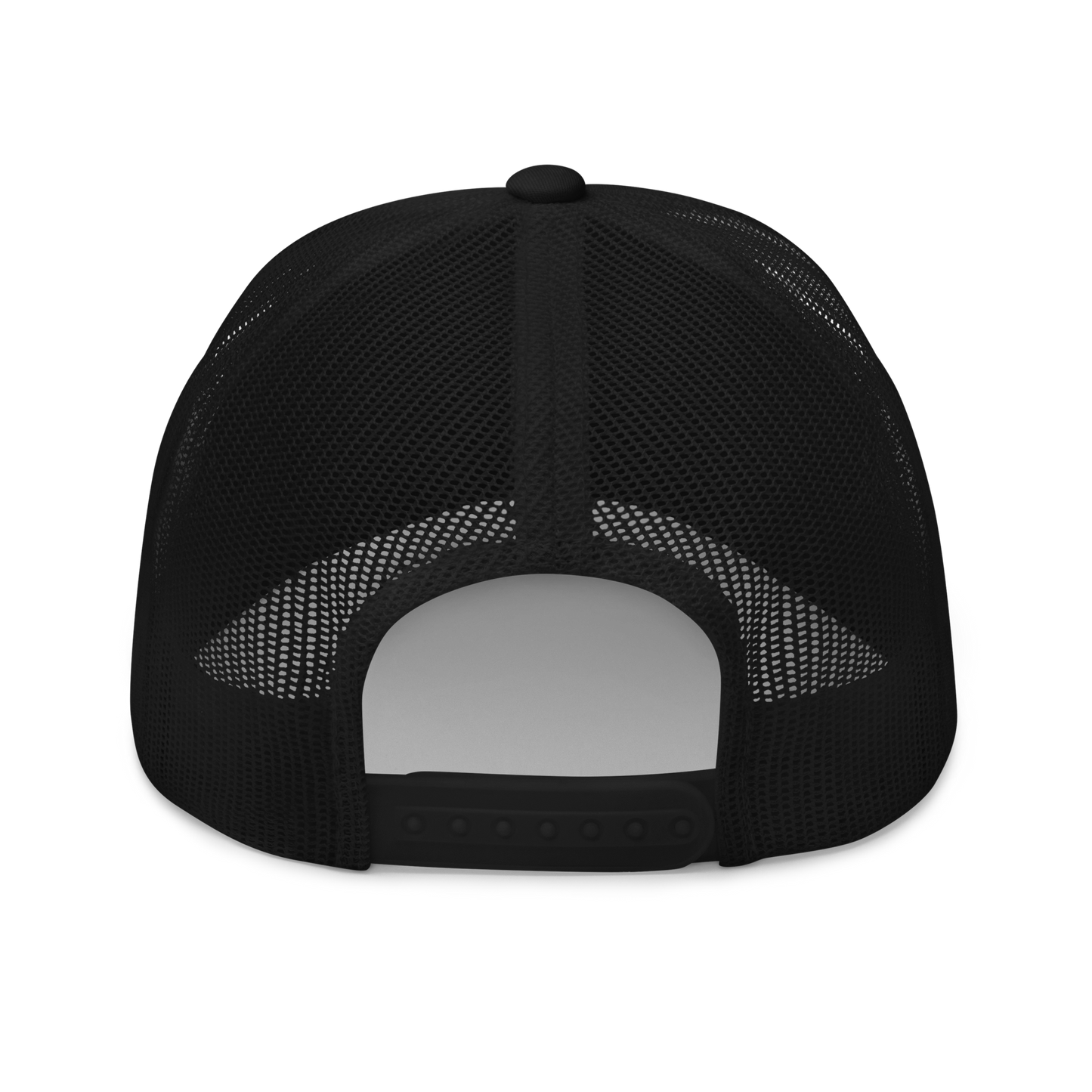 Gorra de camionero bordada | México | LATEA™