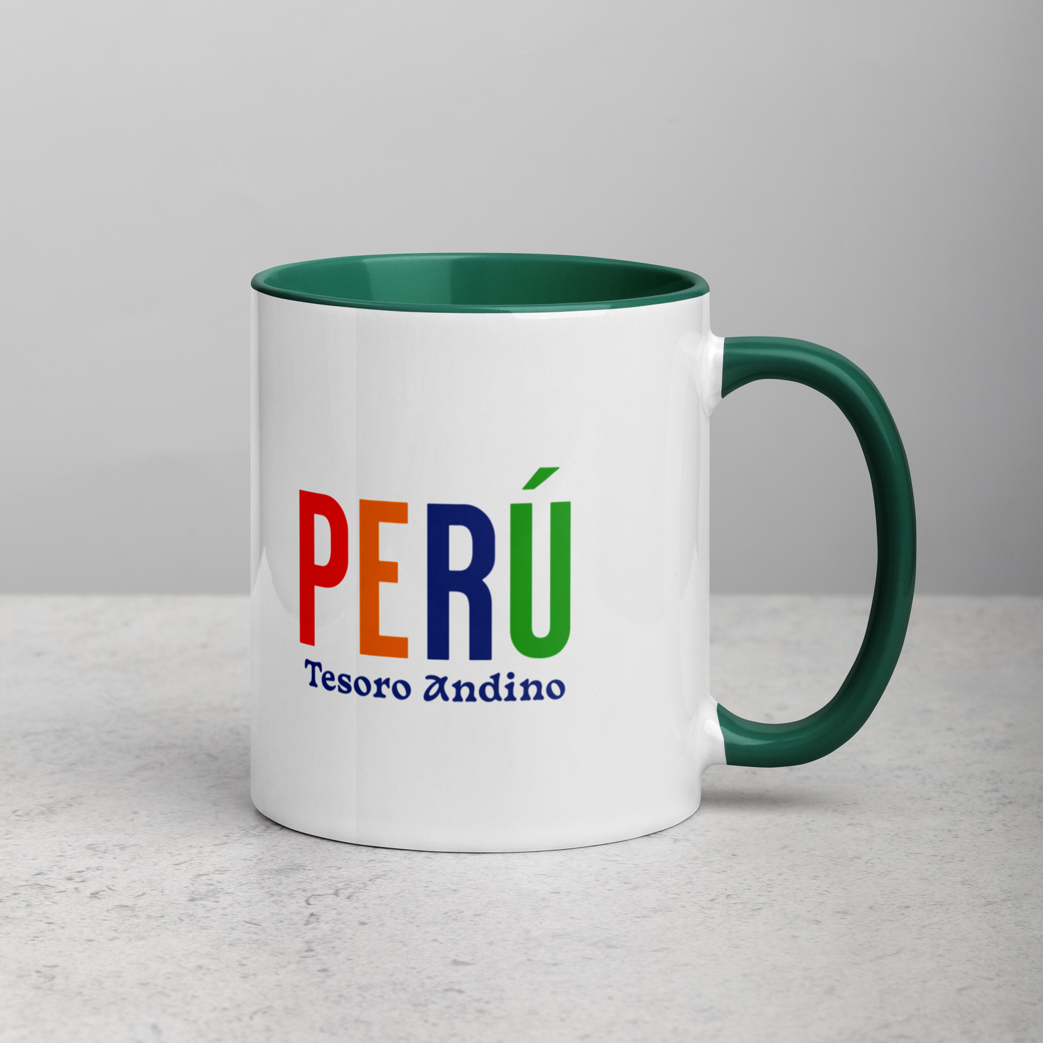 Mugs