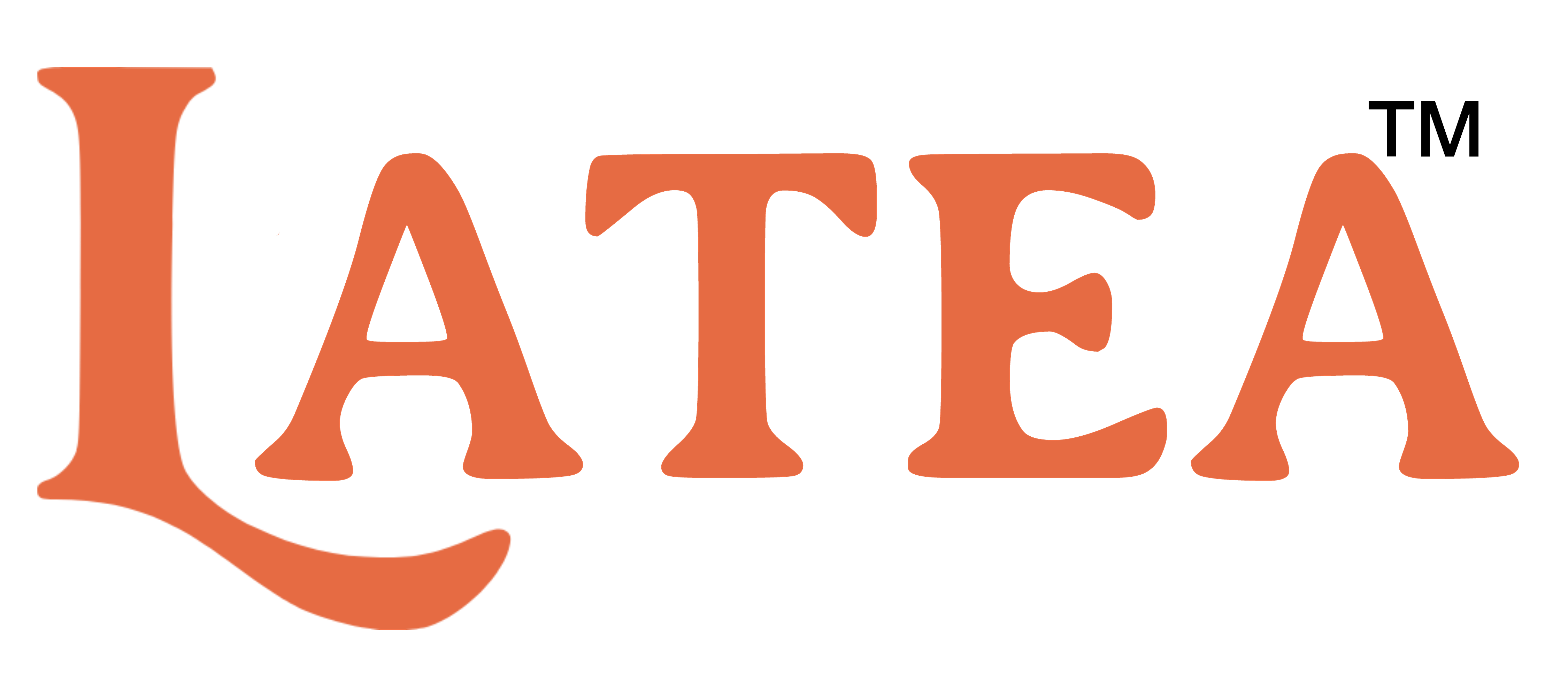 LATEA™