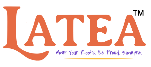 LATEA™
