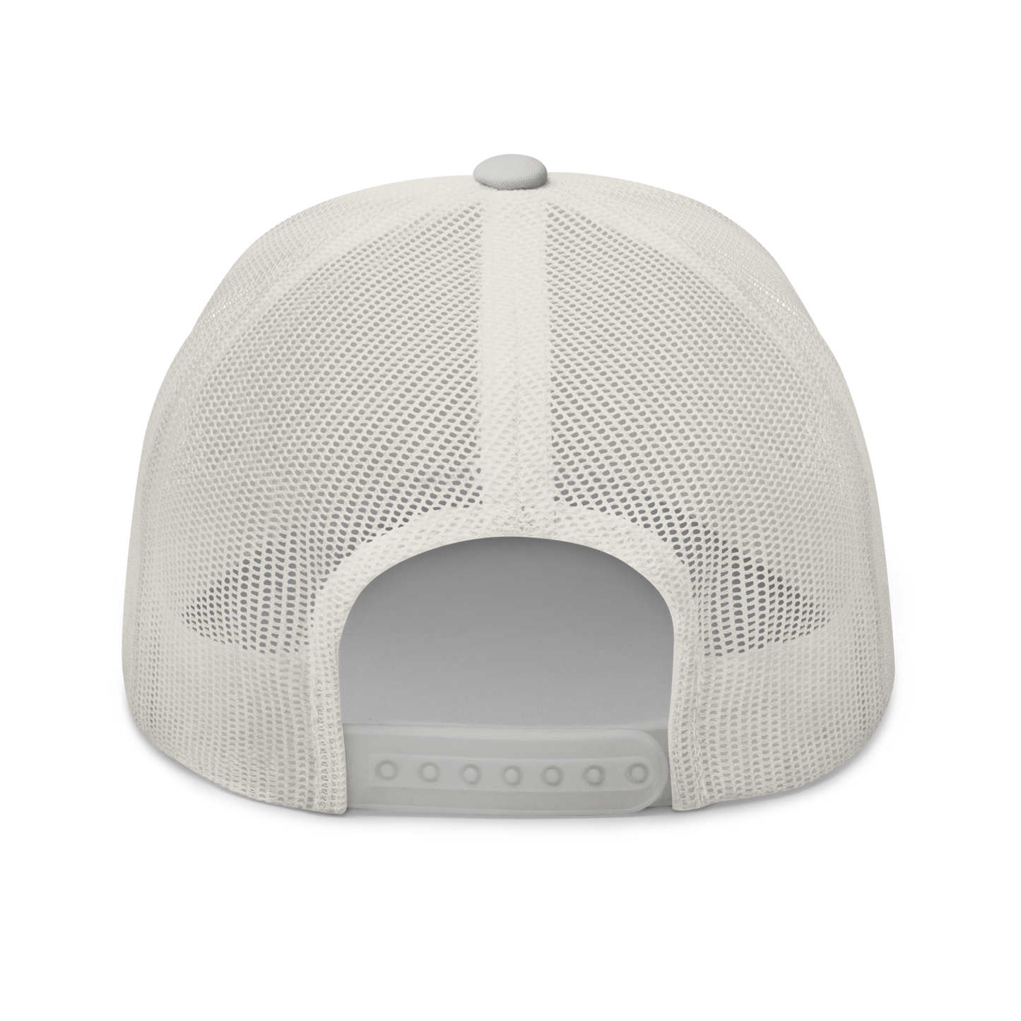 Embroidered Trucker Cap | Nicaragua | Patria Libre | LATEA™